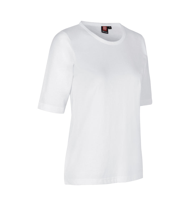 Laden Sie das Bild in Galerie -Viewer, PRO Wear T-Shirt - ½ Arm - Damen - 0315
