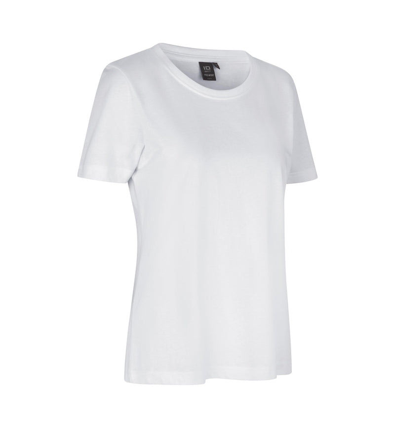Laden Sie das Bild in Galerie -Viewer, PRO Wear T-Shirt - light - Damen - 0317