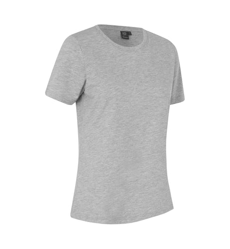 Pro Wear T-Shirt Light Damen - 0317