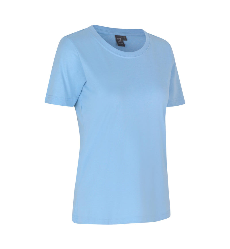 Laden Sie das Bild in Galerie -Viewer, PRO Wear T-Shirt - light - Damen - 0317