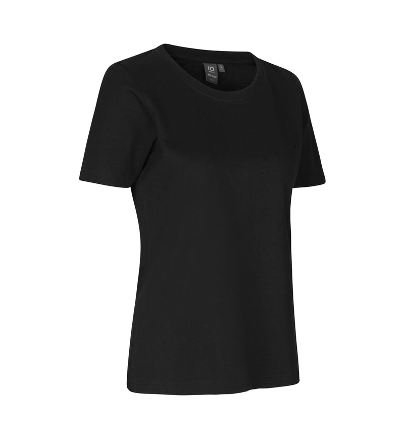 Laden Sie das Bild in Galerie -Viewer, PRO Wear T-Shirt - light - Damen - 0317