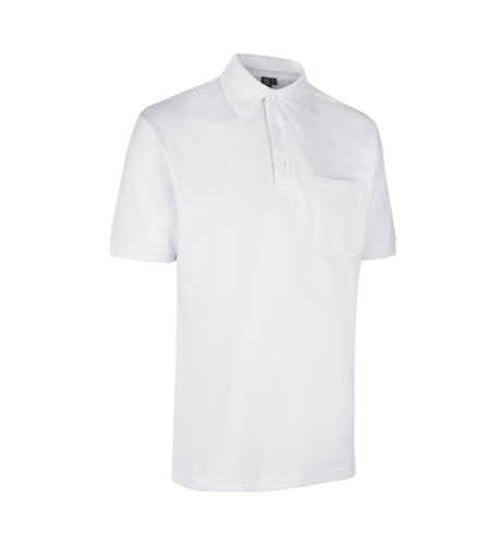 Pro Wear Poloshirt Tasche - 0320