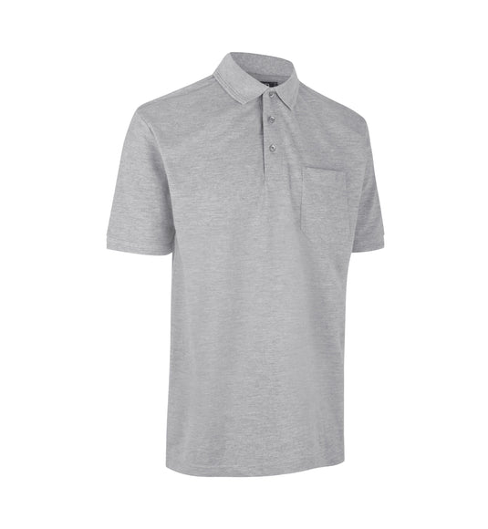 Pro Wear Poloshirt Tasche - 0320