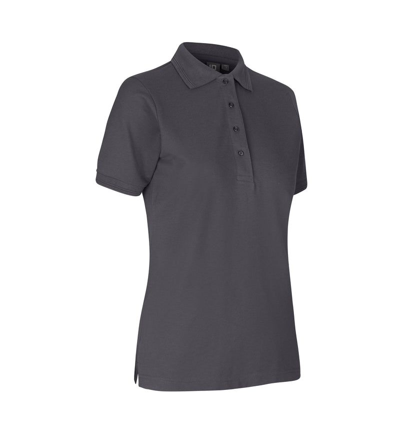 Laden Sie das Bild in Galerie -Viewer, Pro Wear Poloshirt Damen - 0321