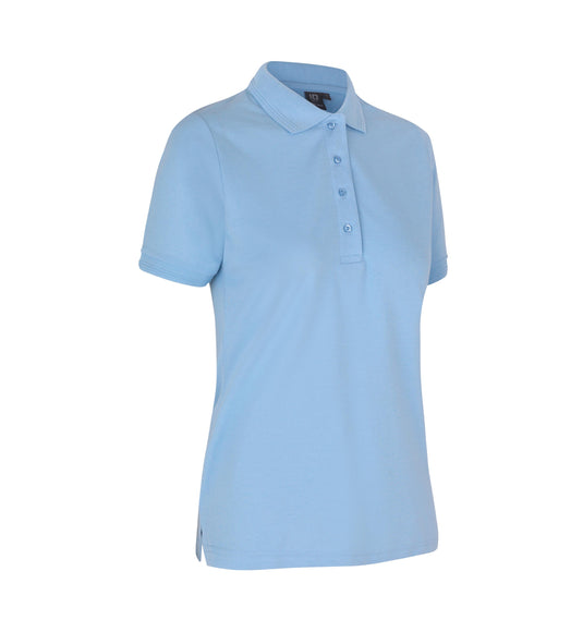 Pro Wear Poloshirt Damen - 0321