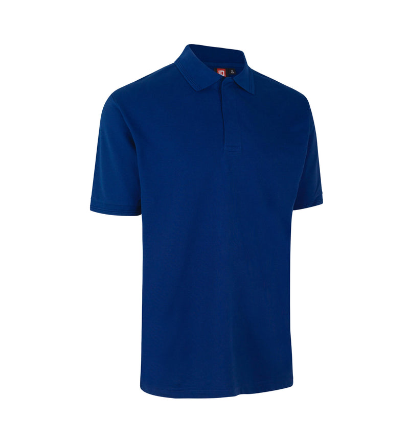 Laden Sie das Bild in Galerie -Viewer, PRO Wear Poloshirt - Druckknopf - 0330