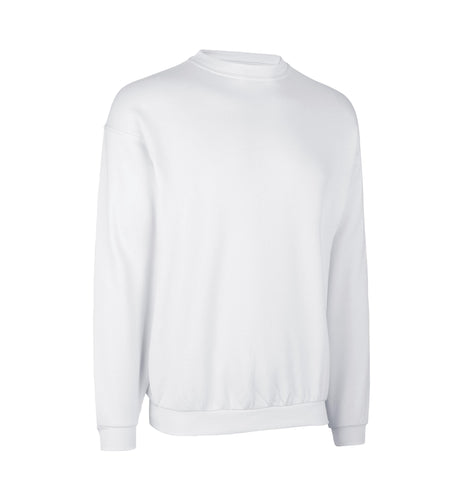PRO Wear Sweatshirt - klassisch - 0360