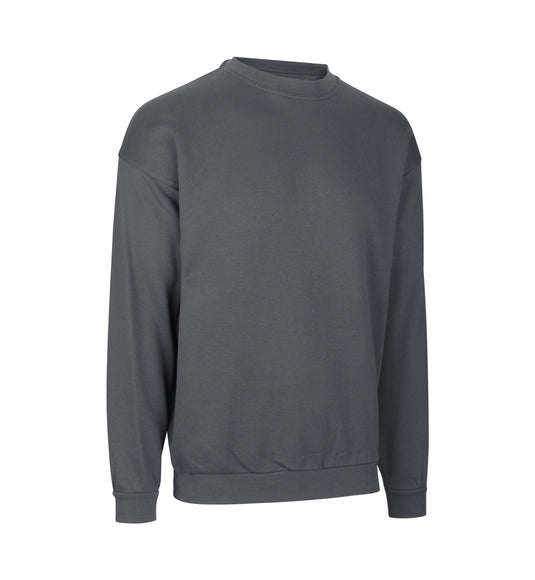 PRO Wear Sweatshirt - klassisch - 0360