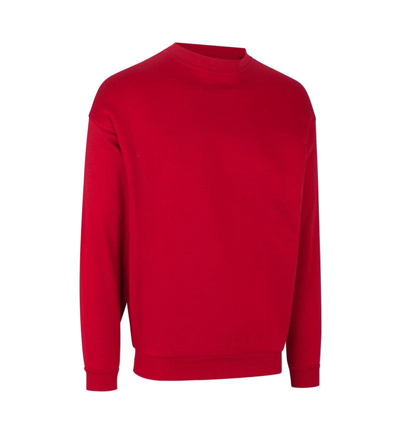 Laden Sie das Bild in Galerie -Viewer, PRO Wear Sweatshirt - klassisch - 0360