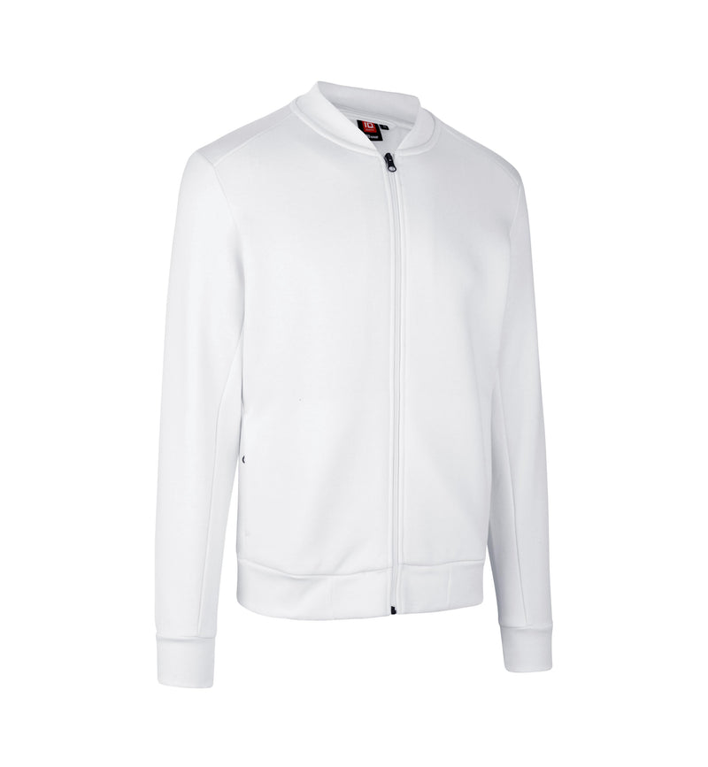 Laden Sie das Bild in Galerie -Viewer, PRO Wear Cardigan - Sweat - 0366