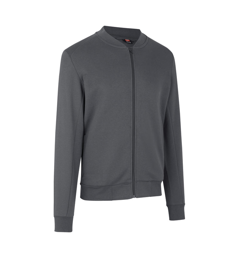 Laden Sie das Bild in Galerie -Viewer, PRO Wear Cardigan - Sweat - 0366