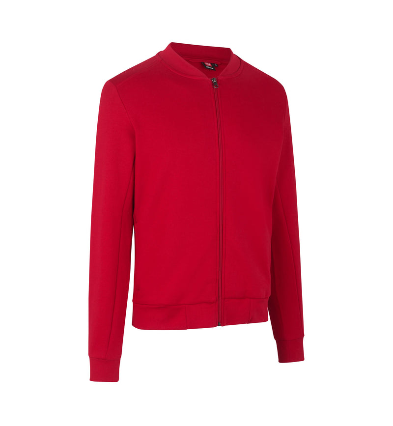 Laden Sie das Bild in Galerie -Viewer, PRO Wear Cardigan - Sweat - 0366