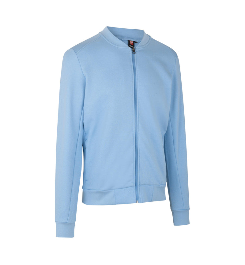 Laden Sie das Bild in Galerie -Viewer, PRO Wear Cardigan - Sweat - 0366