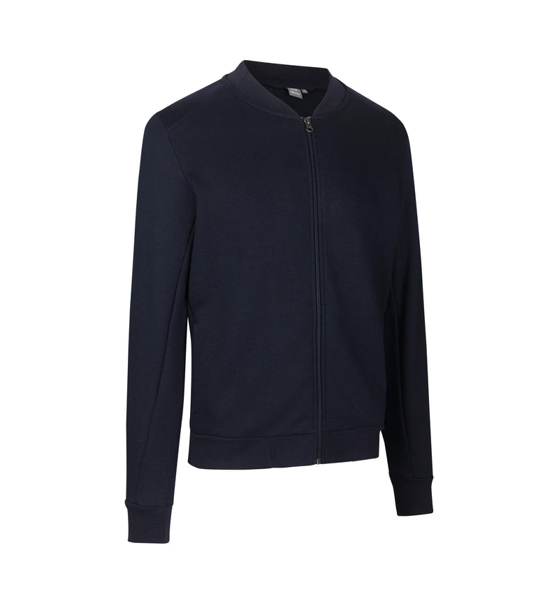 Laden Sie das Bild in Galerie -Viewer, PRO Wear Cardigan - Sweat - 0366