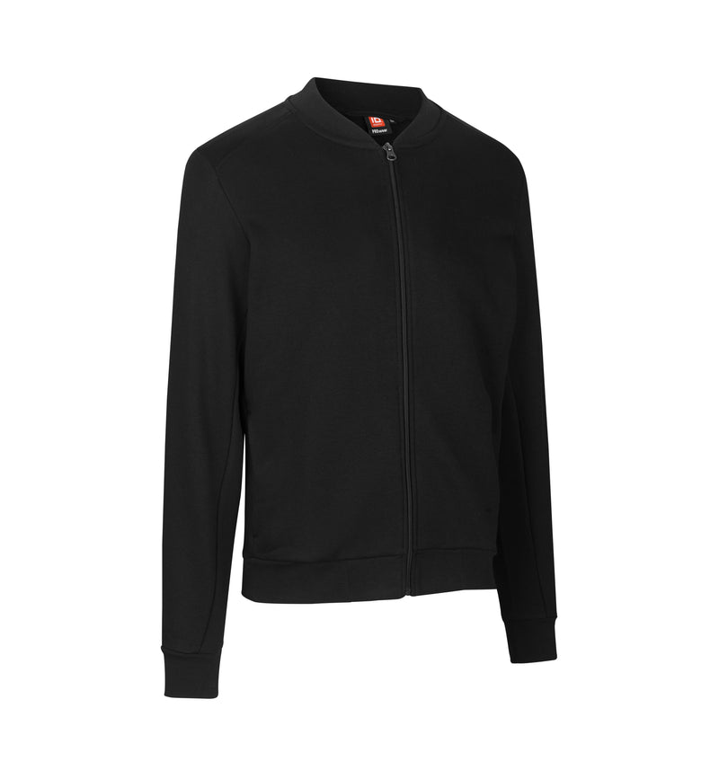 Laden Sie das Bild in Galerie -Viewer, PRO Wear Cardigan - Sweat - 0366