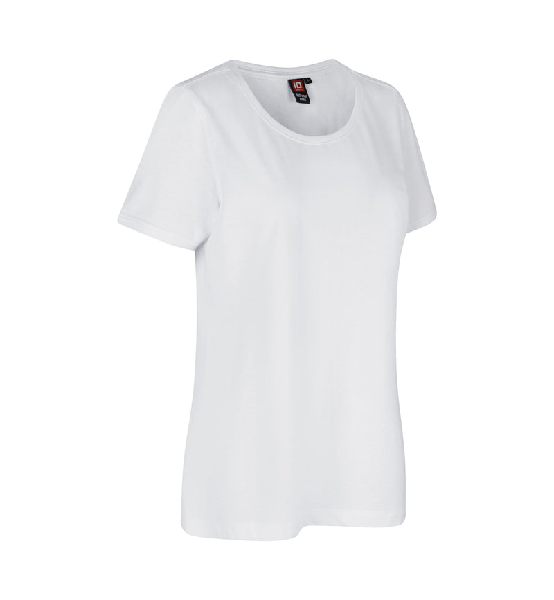 Laden Sie das Bild in Galerie -Viewer, PRO Wear CARE T-Shirt - Damen - 0371