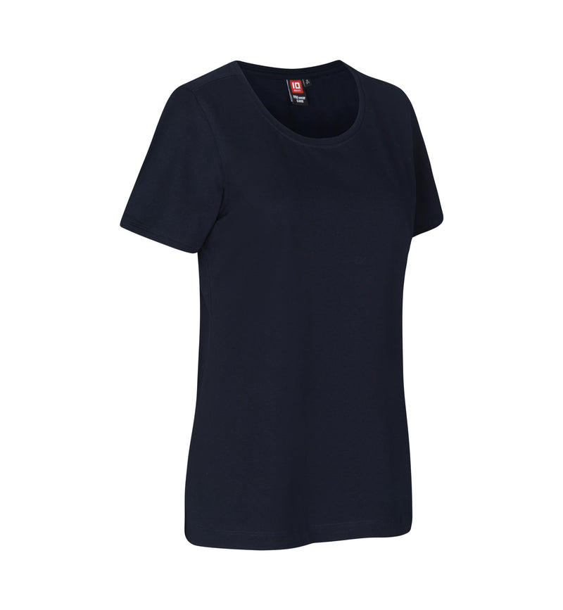 Laden Sie das Bild in Galerie -Viewer, PRO Wear CARE T-Shirt - Damen - 0371