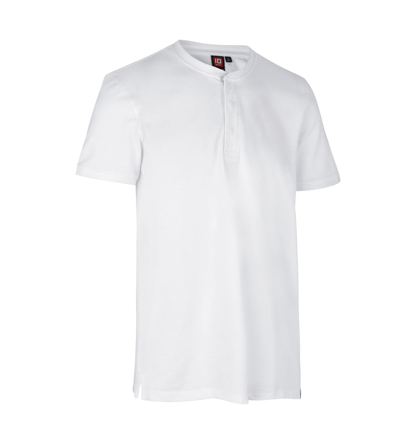 Laden Sie das Bild in Galerie -Viewer, PRO Wear CARE Poloshirt - 0374