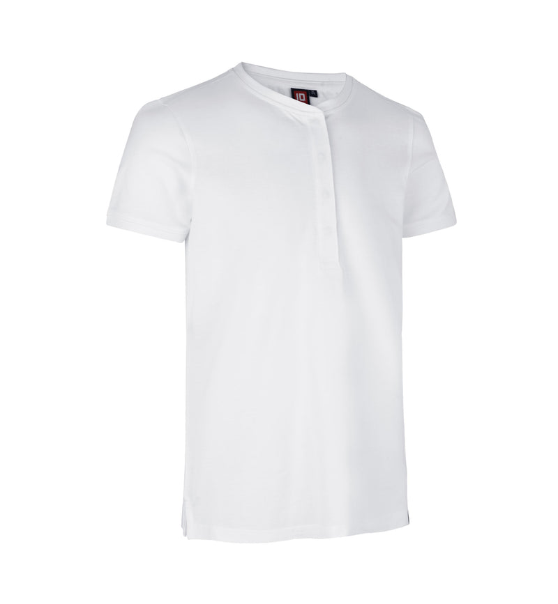 Laden Sie das Bild in Galerie -Viewer, PRO Wear CARE Poloshirt - Damen - 0375