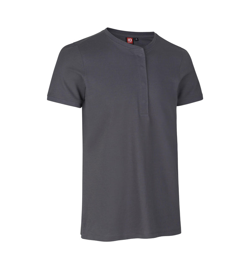 Laden Sie das Bild in Galerie -Viewer, PRO Wear CARE Poloshirt - Damen - 0375