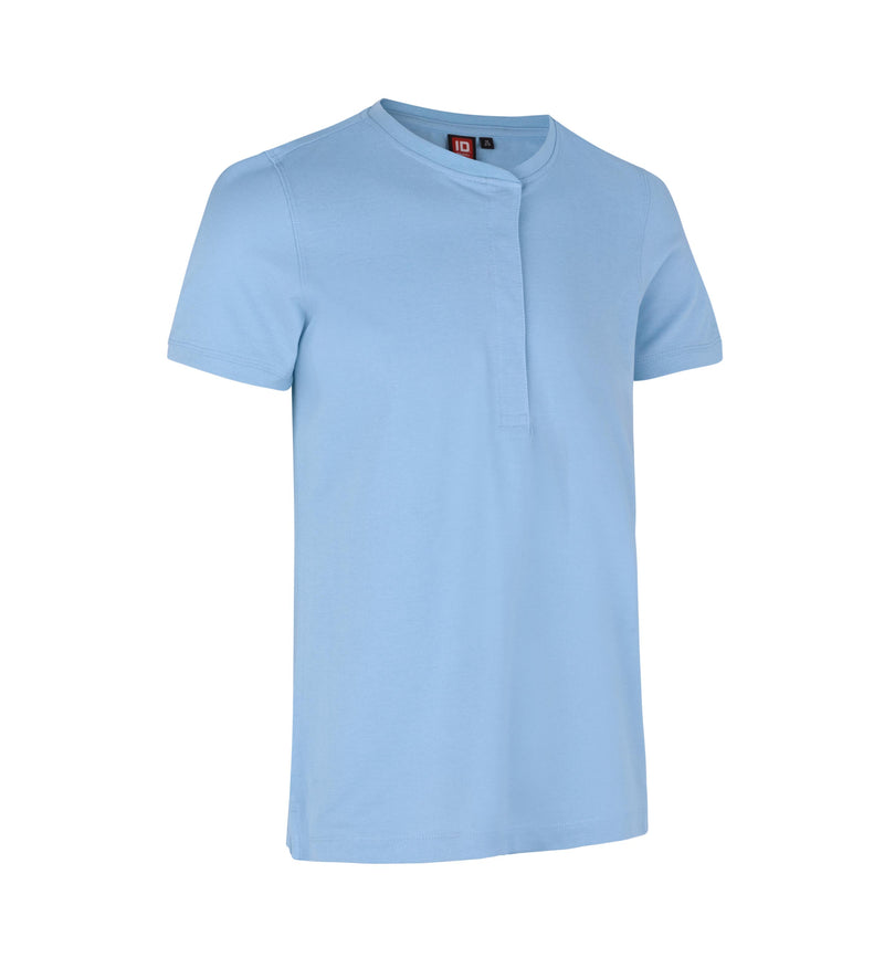 Laden Sie das Bild in Galerie -Viewer, PRO Wear CARE Poloshirt - Damen - 0375