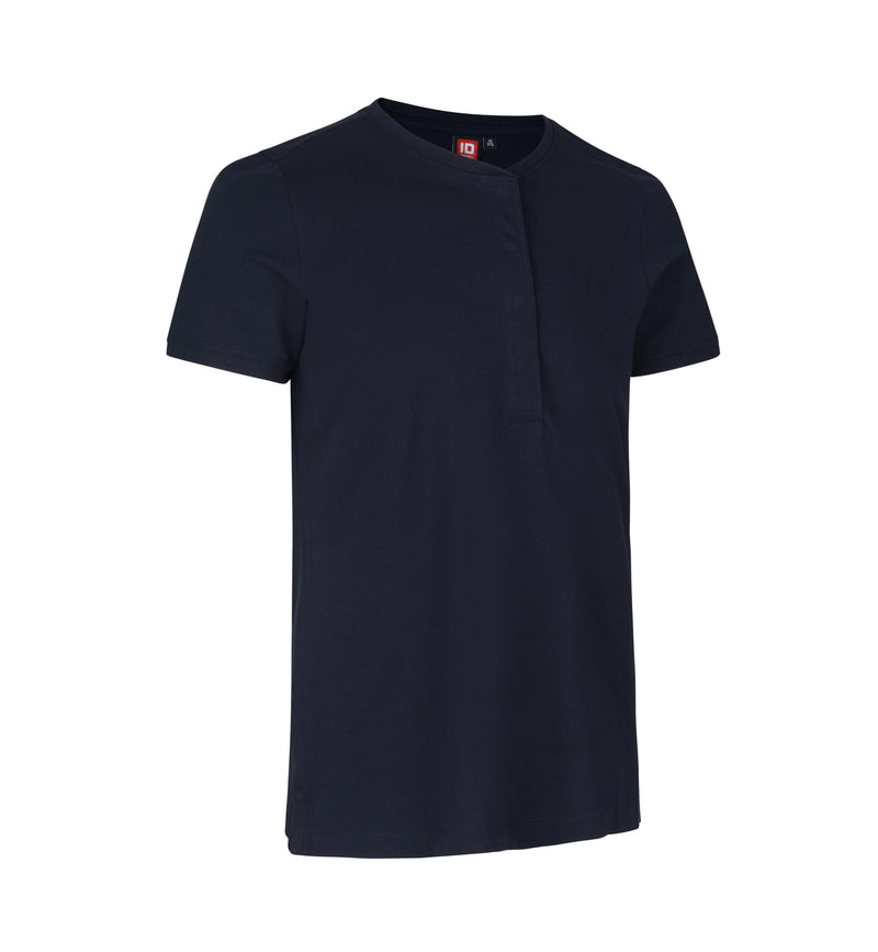 Laden Sie das Bild in Galerie -Viewer, PRO Wear CARE Poloshirt - Damen - 0375