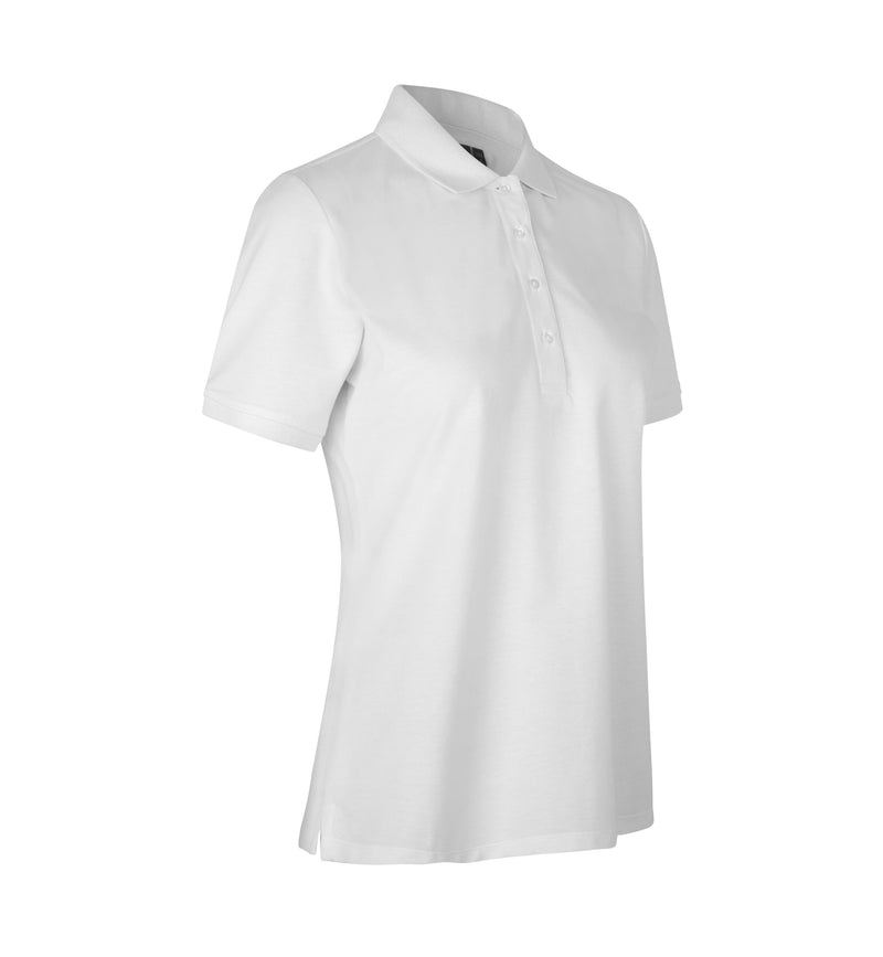 Laden Sie das Bild in Galerie -Viewer, PRO Wear CARE Poloshirt - klassisch - Damen - 0377