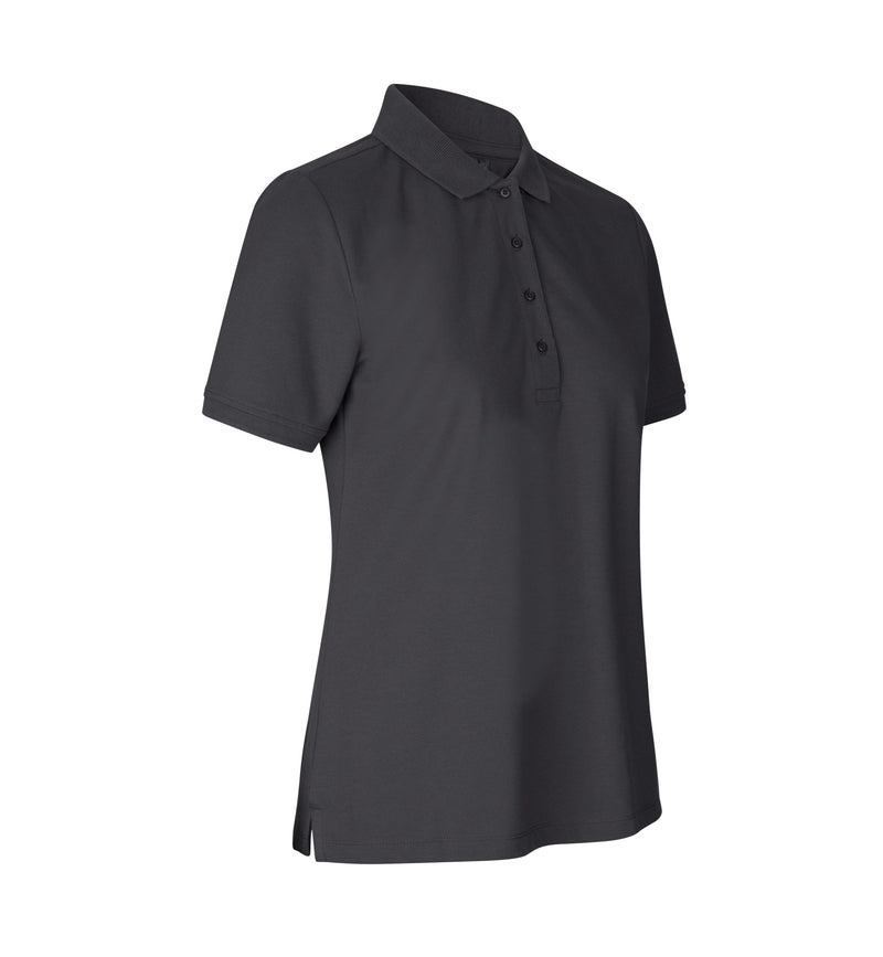 Laden Sie das Bild in Galerie -Viewer, PRO Wear CARE Poloshirt - klassisch - Damen - 0377