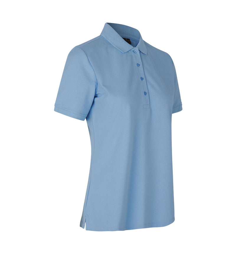 Laden Sie das Bild in Galerie -Viewer, PRO Wear CARE Poloshirt - klassisch - Damen - 0377