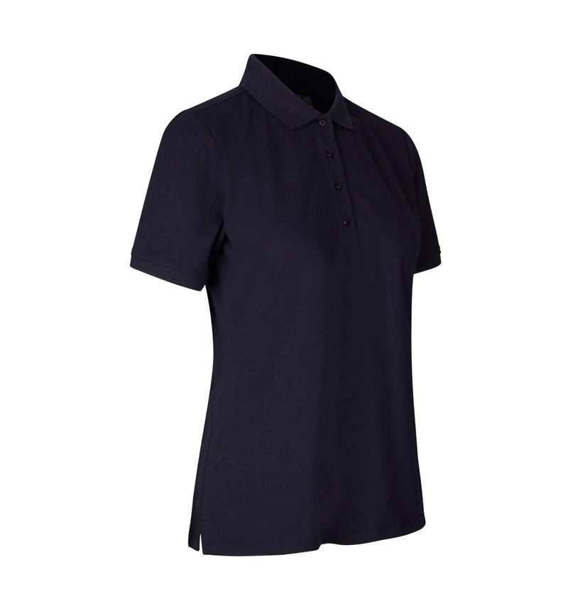 Laden Sie das Bild in Galerie -Viewer, PRO Wear CARE Poloshirt - klassisch - Damen - 0377