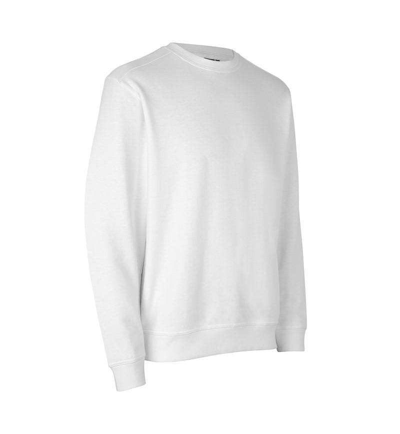 Laden Sie das Bild in Galerie -Viewer, PRO Wear CARE Sweatshirt - unangeraut - 0380