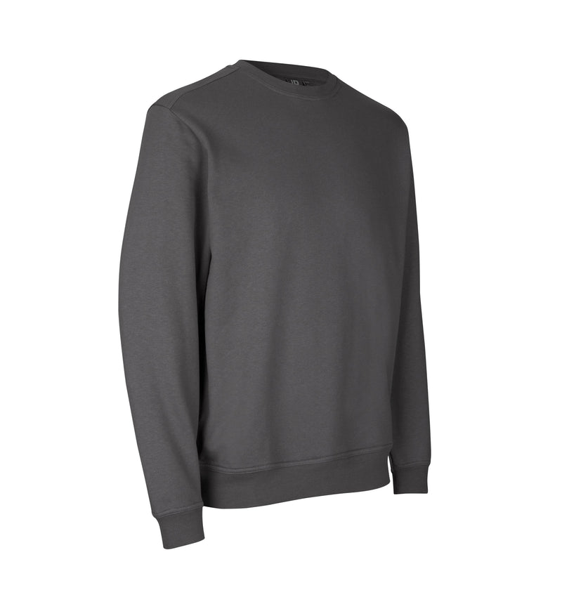 Laden Sie das Bild in Galerie -Viewer, PRO Wear CARE Sweatshirt - unangeraut - 0380