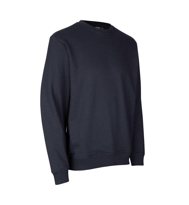 Laden Sie das Bild in Galerie -Viewer, PRO Wear CARE Sweatshirt - unangeraut - 0380