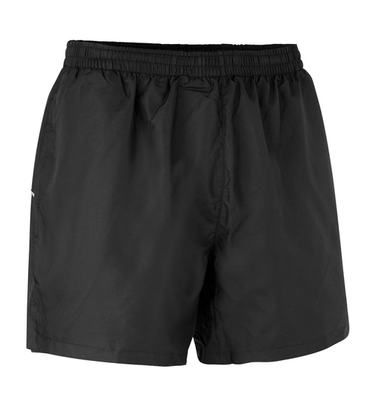Active Shorts - 0404