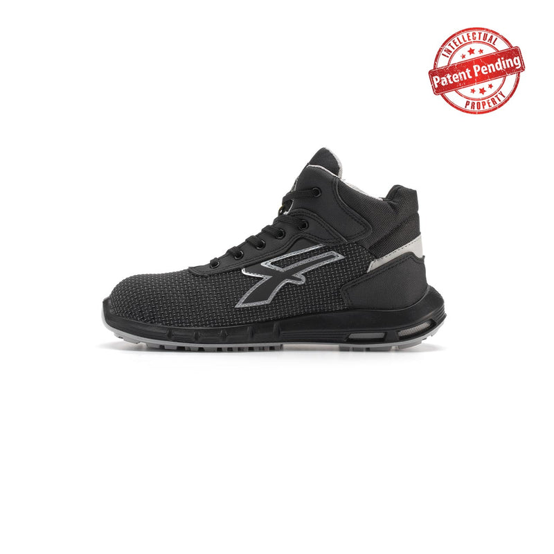 Laden Sie das Bild in Galerie -Viewer, Velar Plus Esd S3 Ci Src - RP10124