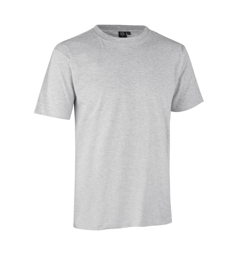 Laden Sie das Bild in Galerie -Viewer, GAME® T-Shirt - 0500