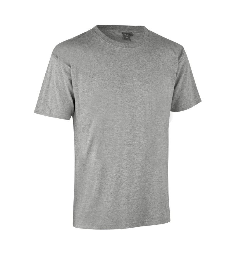 Laden Sie das Bild in Galerie -Viewer, GAME® T-Shirt - 0500