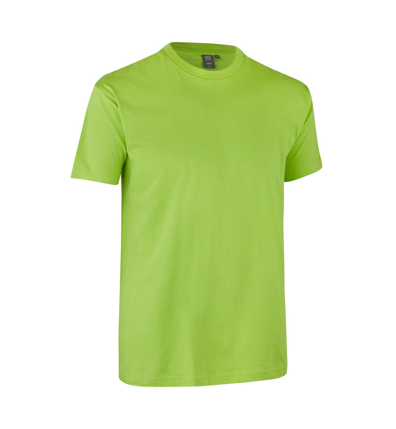 Laden Sie das Bild in Galerie -Viewer, GAME® T-Shirt - 0500