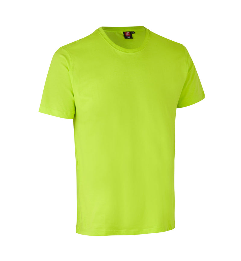 Laden Sie das Bild in Galerie -Viewer, T-TIME® T-Shirt - körpernah - 0502