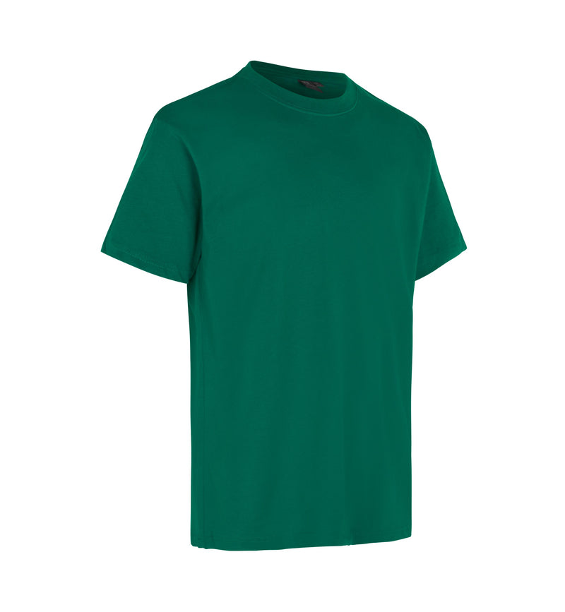 Laden Sie das Bild in Galerie -Viewer, T-Time® T-Shirt - 0510