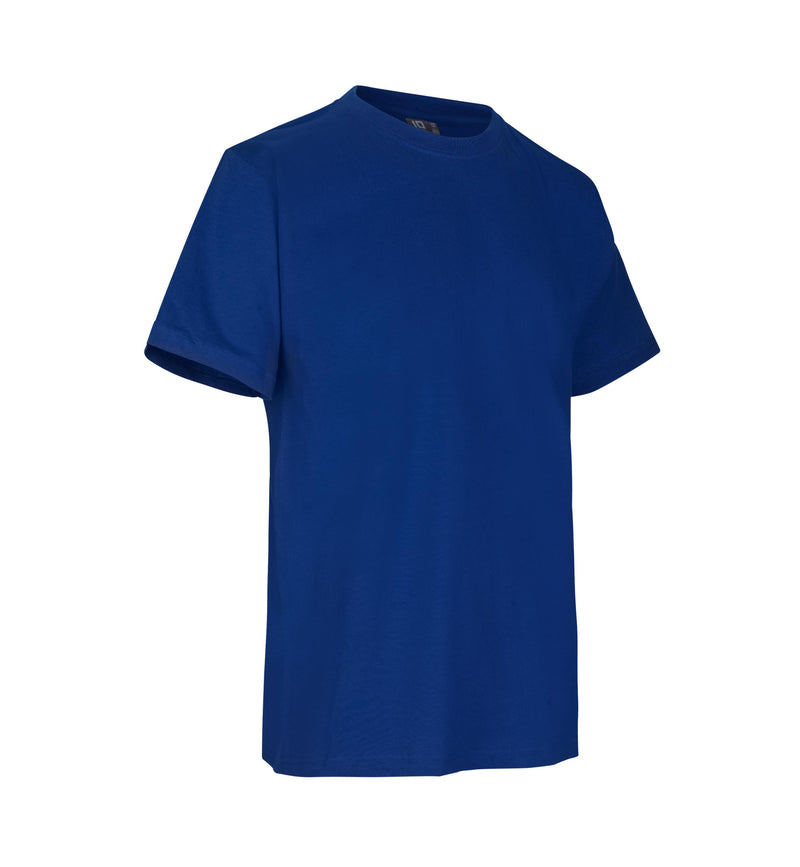 Laden Sie das Bild in Galerie -Viewer, T-Time® T-Shirt - 0510