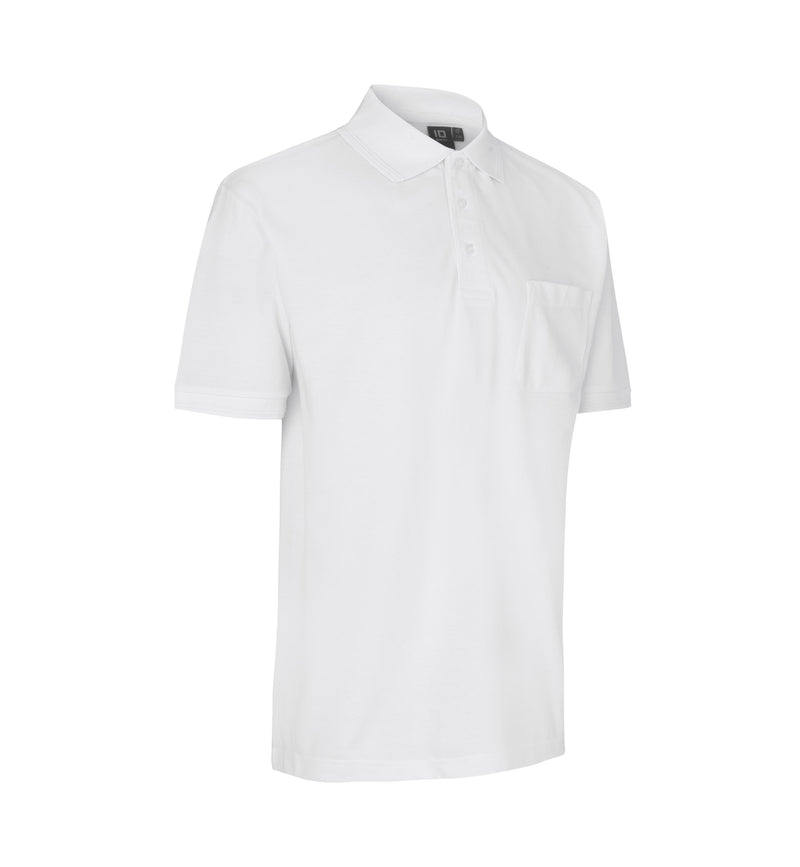 Laden Sie das Bild in Galerie -Viewer, Poloshirt klassisch - 0520