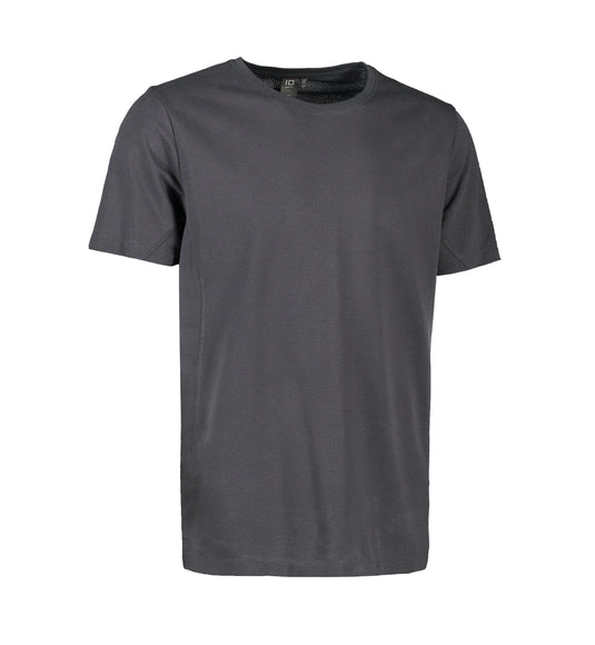 T-Shirt Lyocell - 0528
