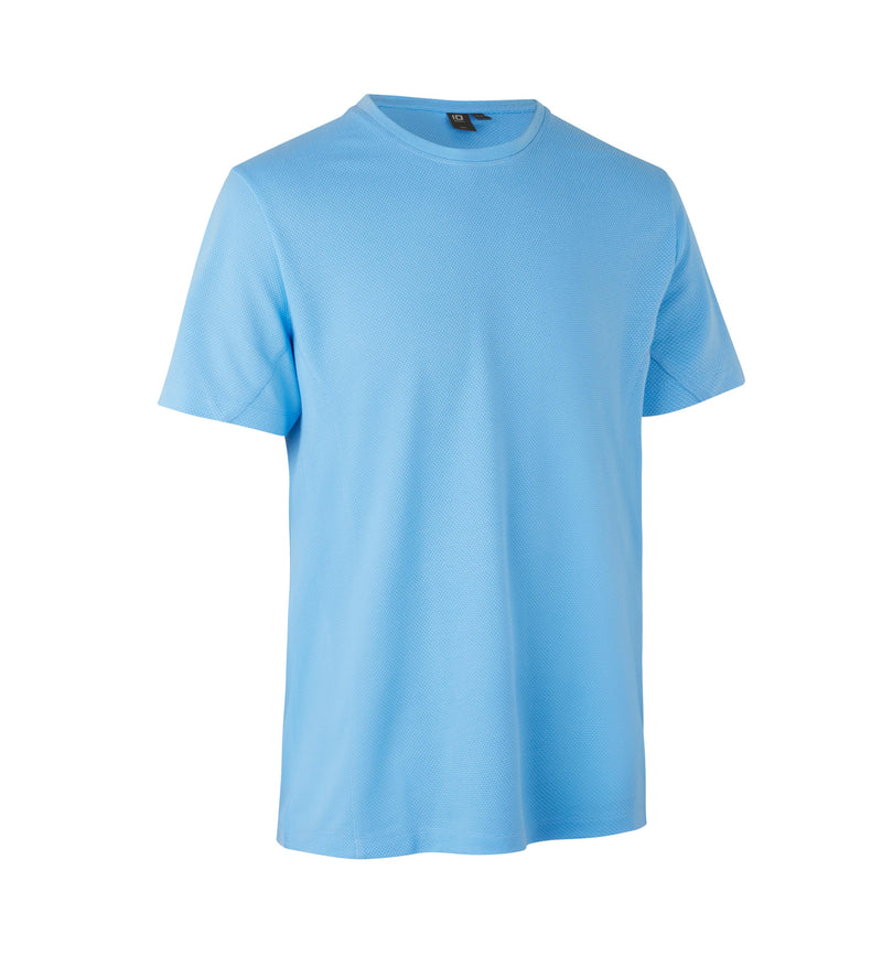 Laden Sie das Bild in Galerie -Viewer, T-Shirt Lyocell - 0528