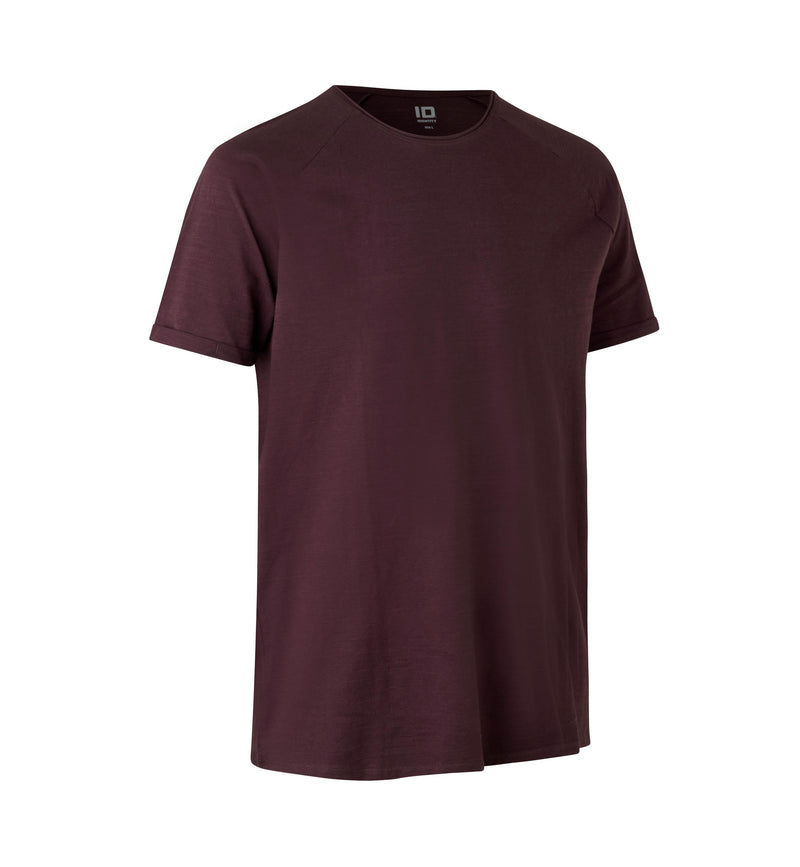 Laden Sie das Bild in Galerie -Viewer, CORE T-Shirt - Slub - 0536