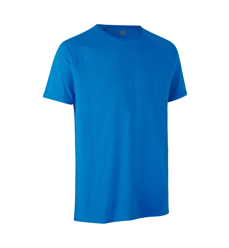 Laden Sie das Bild in Galerie -Viewer, CORE T-Shirt - Slub - 0536