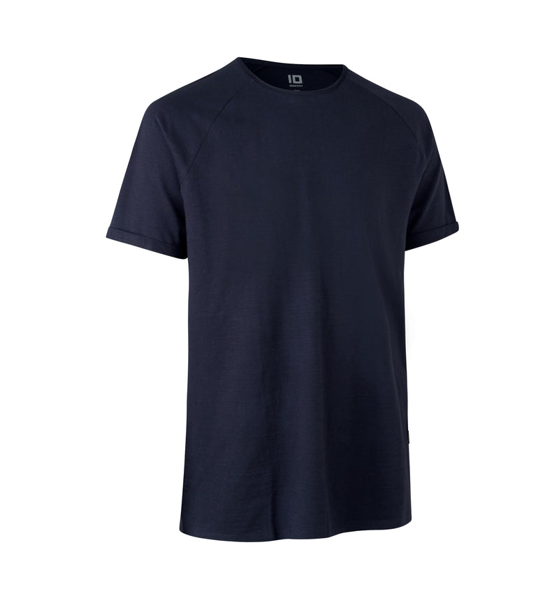 Laden Sie das Bild in Galerie -Viewer, CORE T-Shirt - Slub - 0536