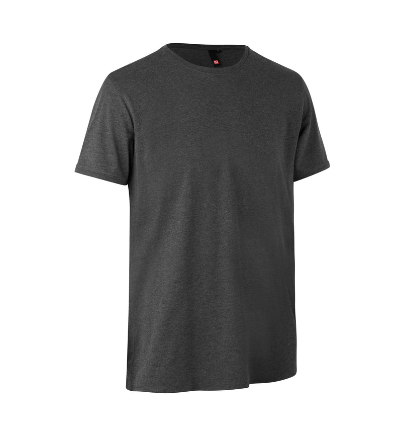 Laden Sie das Bild in Galerie -Viewer, CORE T-Shirt - 0540