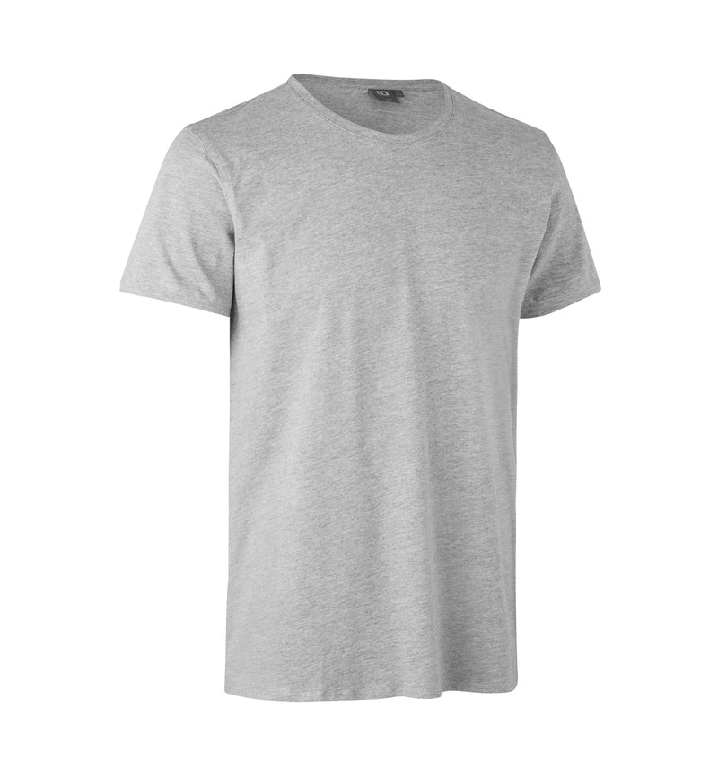 Laden Sie das Bild in Galerie -Viewer, CORE T-Shirt - 0540