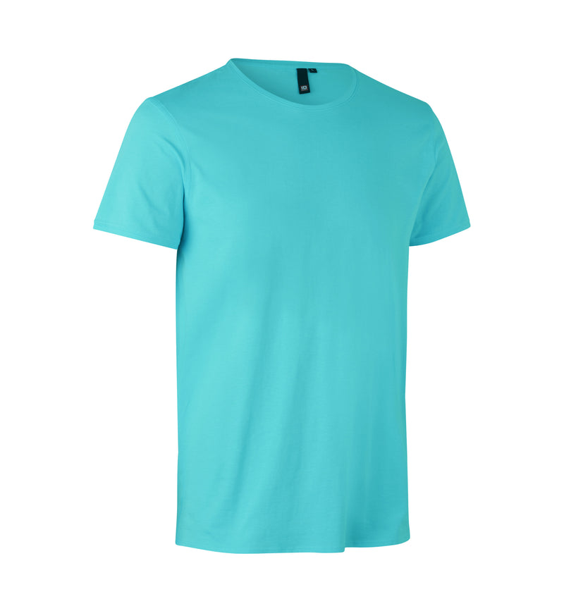 Laden Sie das Bild in Galerie -Viewer, CORE T-Shirt - 0540